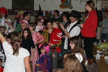 Bild 144 - Olaf Kindertag